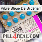Pilule Bleue De Sildénafil new07
